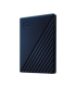 Western Digital 5TB HDD WDBA2F0050BBL-WESN