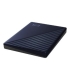 Western Digital 5TB HDD WDBA2F0050BBL-WESN