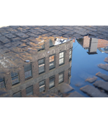 Fujinon XF 35mm f/2 R WR objektiiv, must