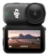 DJI Osmo Nano On-The-Go CP.OS.00000727