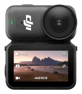DJI Osmo Nano On-The-Go CP.OS.00000727