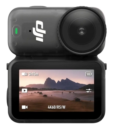 DJI Osmo Nano On-The-Go CP.OS.00000727