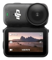 DJI Osmo Nano On-The-Go CP.OS.00000727