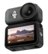 DJI Osmo Nano On-The-Go CP.OS.00000727