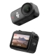 DJI Osmo Nano On-The-Go CP.OS.00000727
