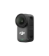 DJI Osmo Nano On-The-Go CP.OS.00000727