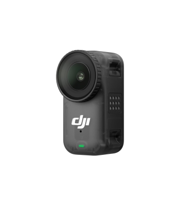 DJI Osmo Nano On-The-Go CP.OS.00000727