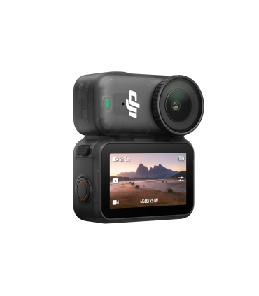 DJI Osmo Nano On-The-Go CP.OS.00000727