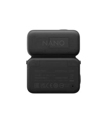 DJI Osmo Nano On-The-Go CP.OS.00000727