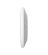 TP-LINK Access Point  11000 Mbps IEEE 802.11a/b/g IEEE 802.11n IEEE 802.11ac IEEE 802.11ax 1x2.5GbE EAP772