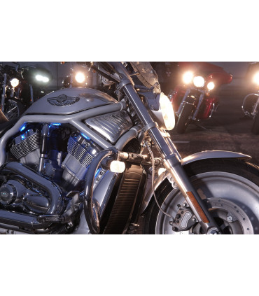 Fujinon XF 35mm f/2 R WR objektiiv, must