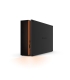 Seagate Expansion 1TB HDD STKL1000400