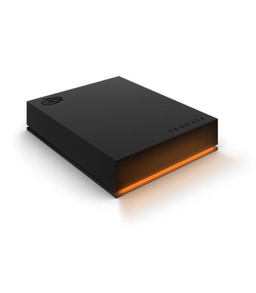 Seagate Expansion 1TB HDD STKL1000400