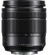 Panasonic Lumix G Vario 12-60mm f/3.5-5.6 Power O.I.S. objektiiv, must