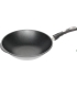 Induktsioon-wokpann GastroGuss AMT  I1136SEZ20B