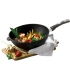 Induktsioon-wokpann GastroGuss AMT  I1136SEZ20B