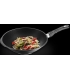 AMT GastroGuss Induction Wok