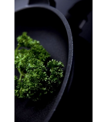 Induktsioon-wokpann GastroGuss AMT  I1136SEZ20B