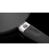 Induktsioon-wokpann GastroGuss AMT  I1136SEZ20B