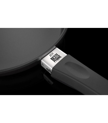 Induktsioon-wokpann GastroGuss AMT  I1136SEZ20B