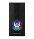 Acer Predator Orion 3000 Gaming Desktop Tower Ultra 7, 32GB, 1TB SSD