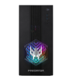 Acer Predator Orion 3000 Gaming Desktop Tower Ultra 7, 32GB, 1TB SSD