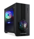 Acer Predator Orion 3000 Gaming Desktop Tower Ultra 7, 32GB, 1TB SSD