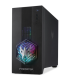Acer Predator Orion 3000 Gaming Desktop Tower Ultra 7, 32GB, 1TB SSD