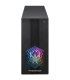 Acer Predator Orion 3000 Gaming Desktop Tower Ultra 7, 32GB, 1TB SSD