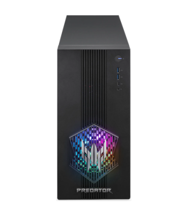 Acer Predator Orion 3000 Gaming Desktop Tower Ultra 7, 32GB, 1TB SSD