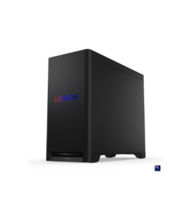 Lenovo Legion T5 30IAX10 Desktop Tower Core 7, 16GB, 1TB SSD