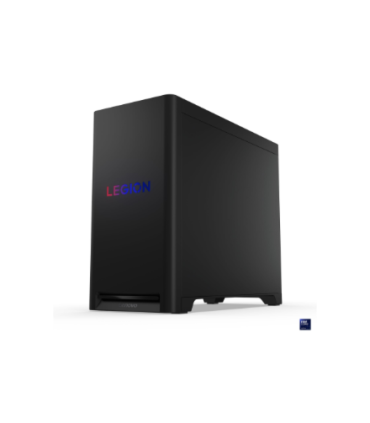 Lenovo Legion T5 30IAX10 Desktop Tower Core 7, 16GB, 1TB SSD