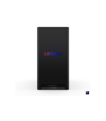 Lenovo Legion T5 30IAX10 Desktop Tower Core 7, 16GB, 1TB SSD
