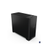Lenovo Legion T5 30IAX10 Desktop Tower Core 7, 16GB, 1TB SSD