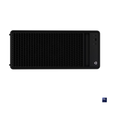 Lenovo Legion T5 30IAX10 Desktop Tower Core 7, 16GB, 1TB SSD