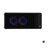 Lenovo Legion T5 30IAX10 Desktop Tower Core 7, 16GB, 1TB SSD