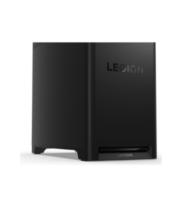 Lenovo Legion T5 30IAX10 Desktop Tower Core 7, 16GB, 1TB SSD