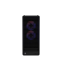 Lenovo Legion T5 30IAX10 Desktop Tower Core 7, 16GB, 1TB SSD