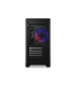 Lenovo Legion T5 30IAX10 Desktop Tower Core 7, 16GB, 1TB SSD
