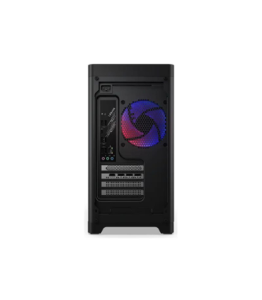 Lenovo Legion T5 30IAX10 Desktop Tower Core 7, 16GB, 1TB SSD
