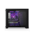 Lenovo Legion T5 30IAX10 Desktop Tower Core 7, 16GB, 1TB SSD
