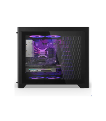 Lenovo Legion T5 30IAX10 Desktop Tower Core 7, 16GB, 1TB SSD