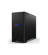 Lenovo Legion T5 30IAX10 Desktop Tower Core 7, 16GB, 1TB SSD