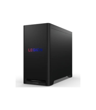 Lenovo Legion T5 30IAX10 Desktop Tower Core 7, 16GB, 1TB SSD