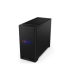 Lenovo Legion T5 30IAX10 Desktop Tower Core 7, 16GB, 1TB SSD