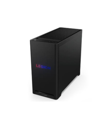 Lenovo Legion T5 30IAX10 Desktop Tower Core 7, 16GB, 1TB SSD