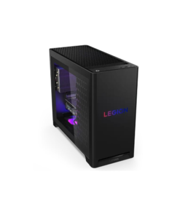 Lenovo Legion T5 30IAX10 Desktop Tower Core 7, 16GB, 1TB SSD