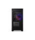 Lenovo Legion T5 30IAX10 Desktop Tower Core 7, 16GB, 1TB SSD