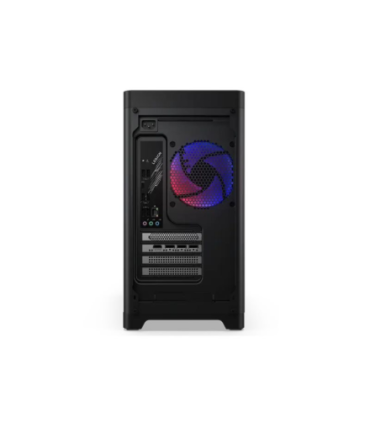 Lenovo Legion T5 30IAX10 Desktop Tower Core 7, 16GB, 1TB SSD