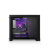Lenovo Legion T5 30IAX10 Desktop Tower Core 7, 16GB, 1TB SSD